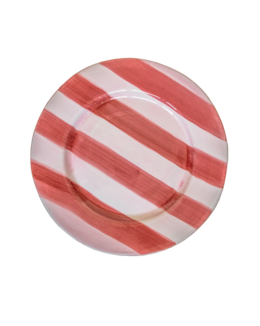 Red Passion | Table for 2 bundle
