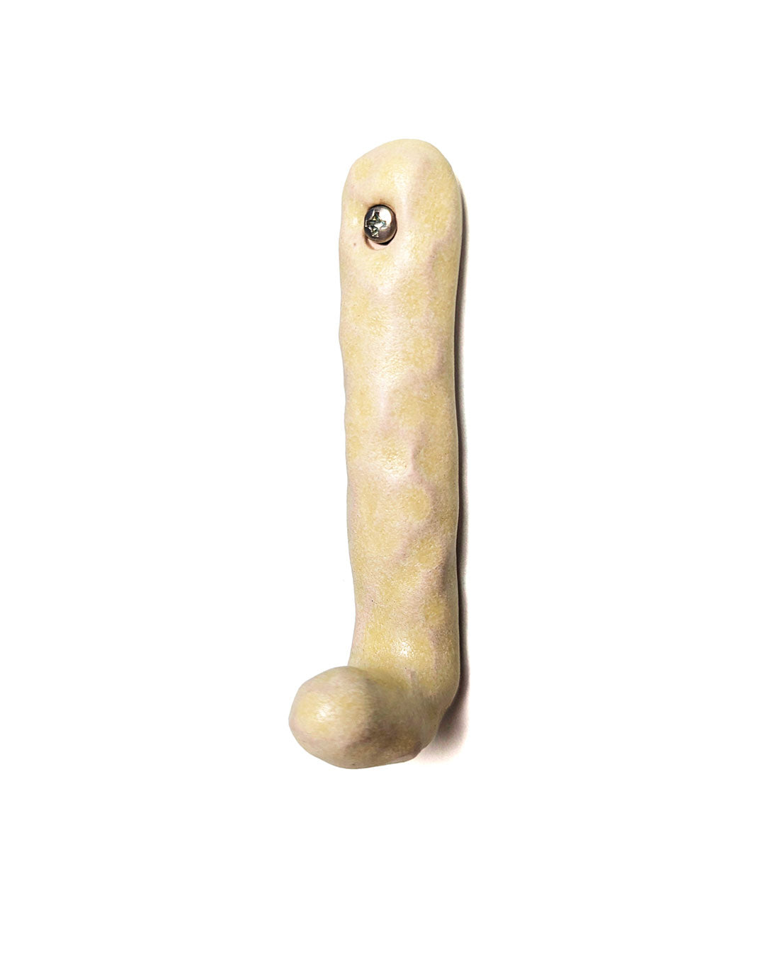 Single Wall hook