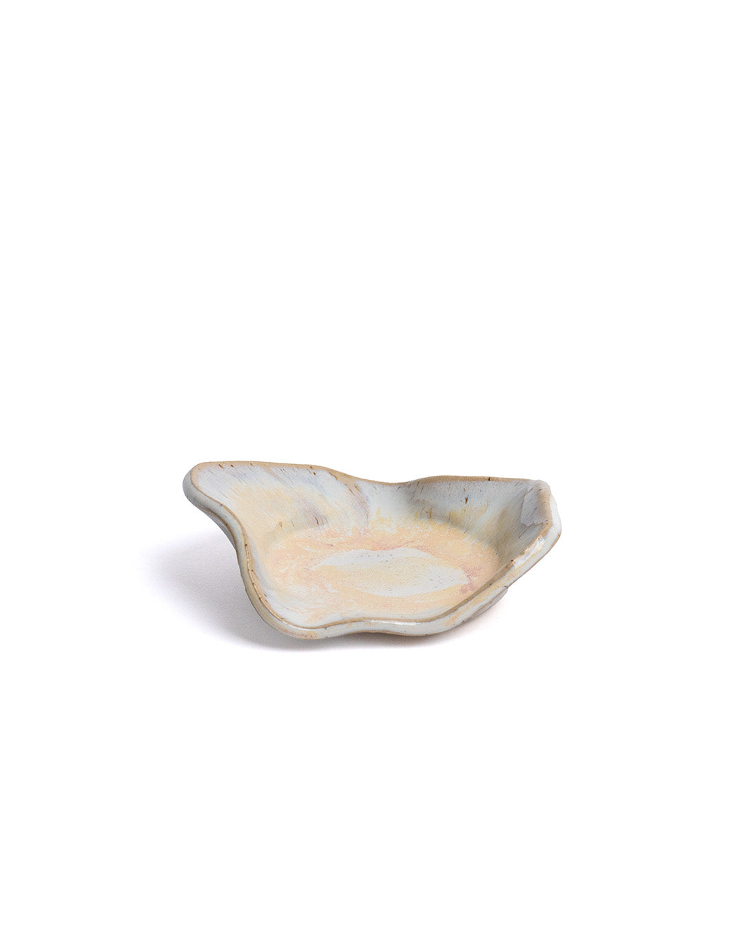 Jewellery Bowl