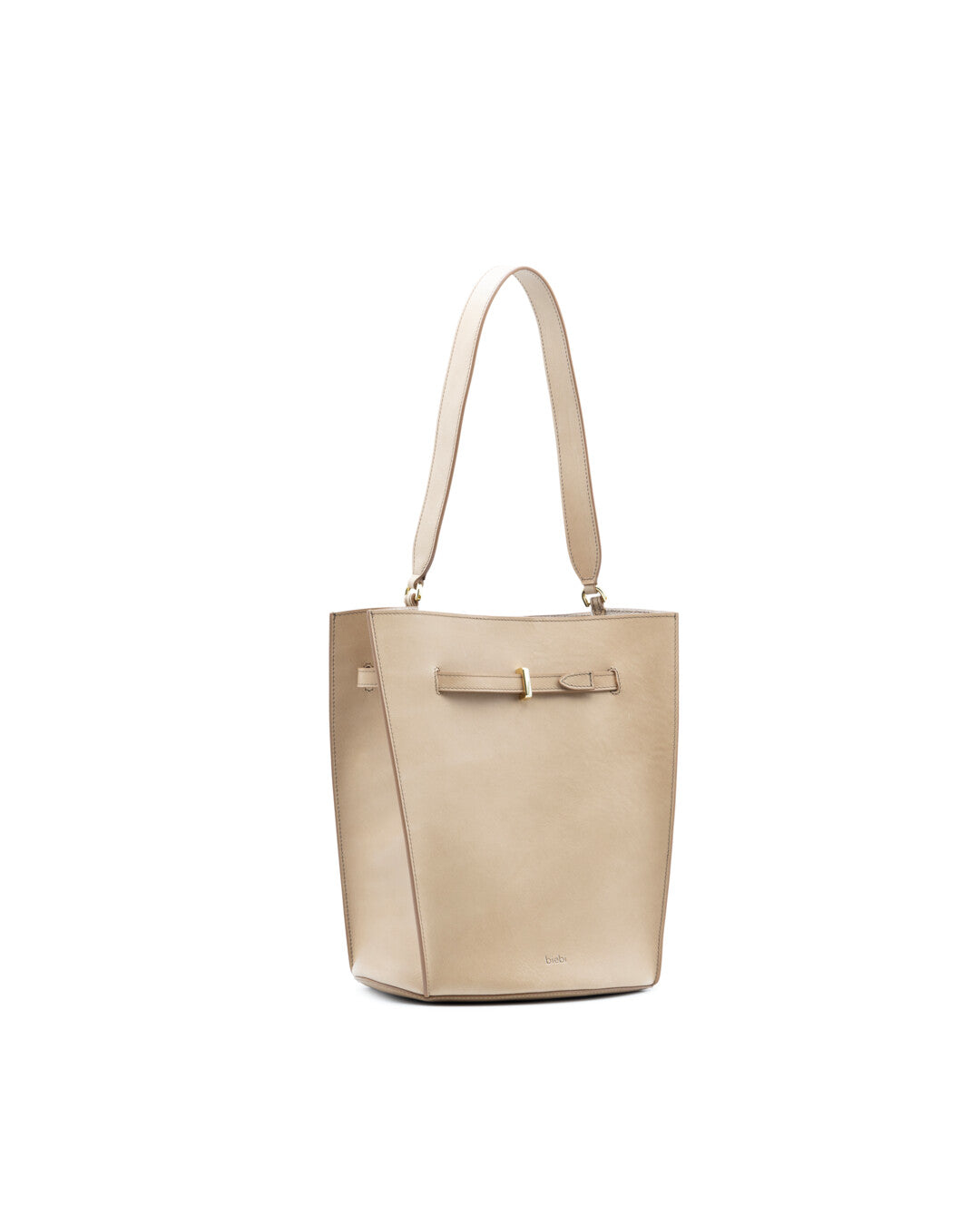 Loora Large Hobo Bag