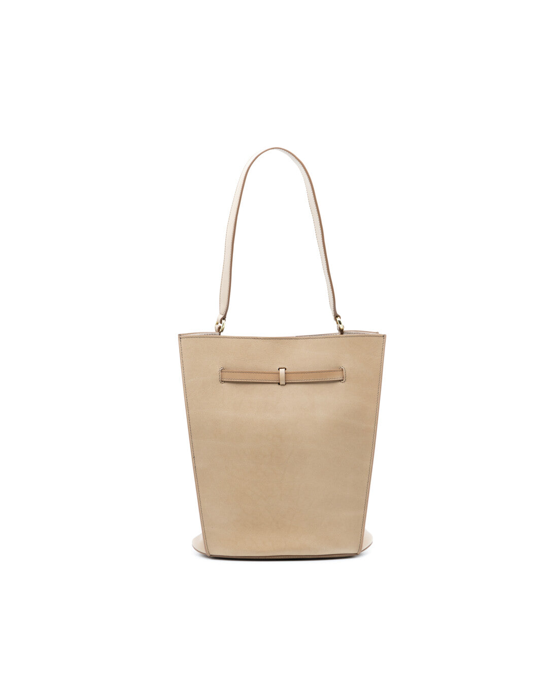 Loora Large Hobo Bag