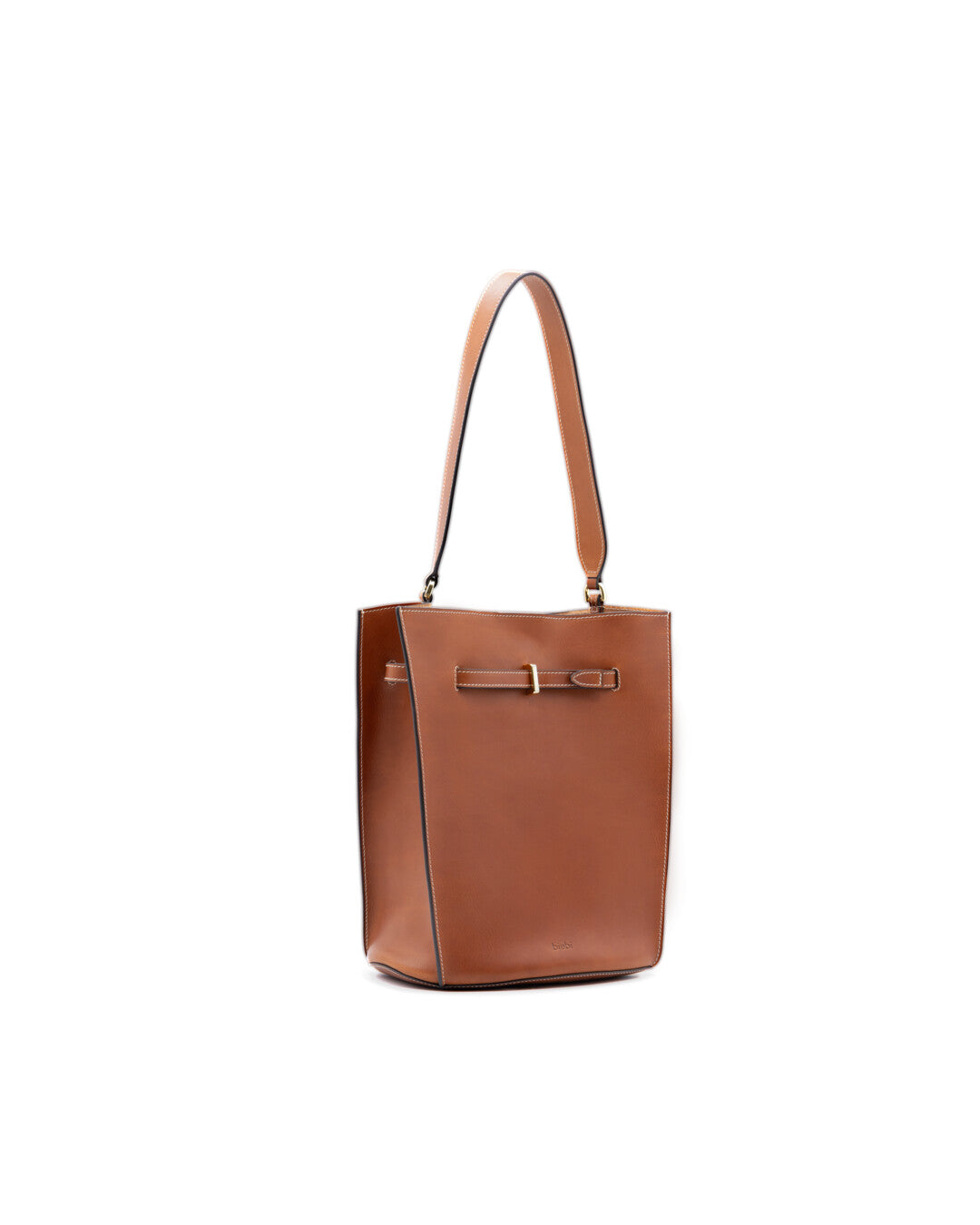 Loora Large Hobo Bag