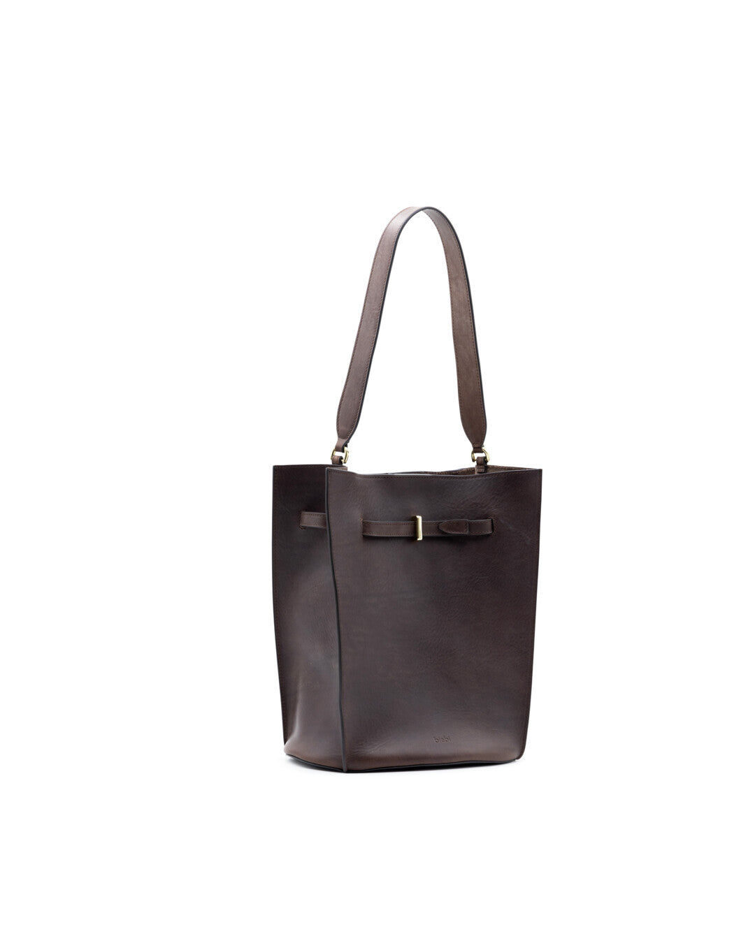 Loora Large Hobo Bag