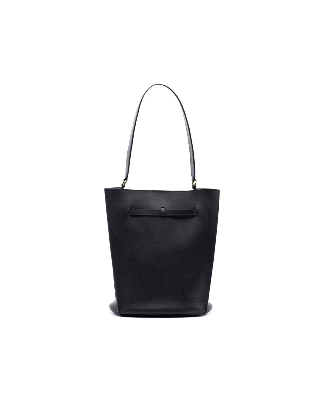 Loora Large Hobo Bag