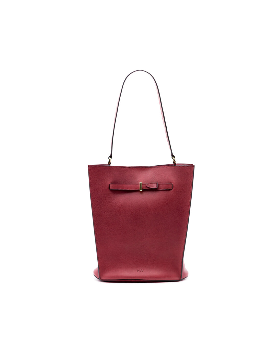 Loora Large Hobo Bag