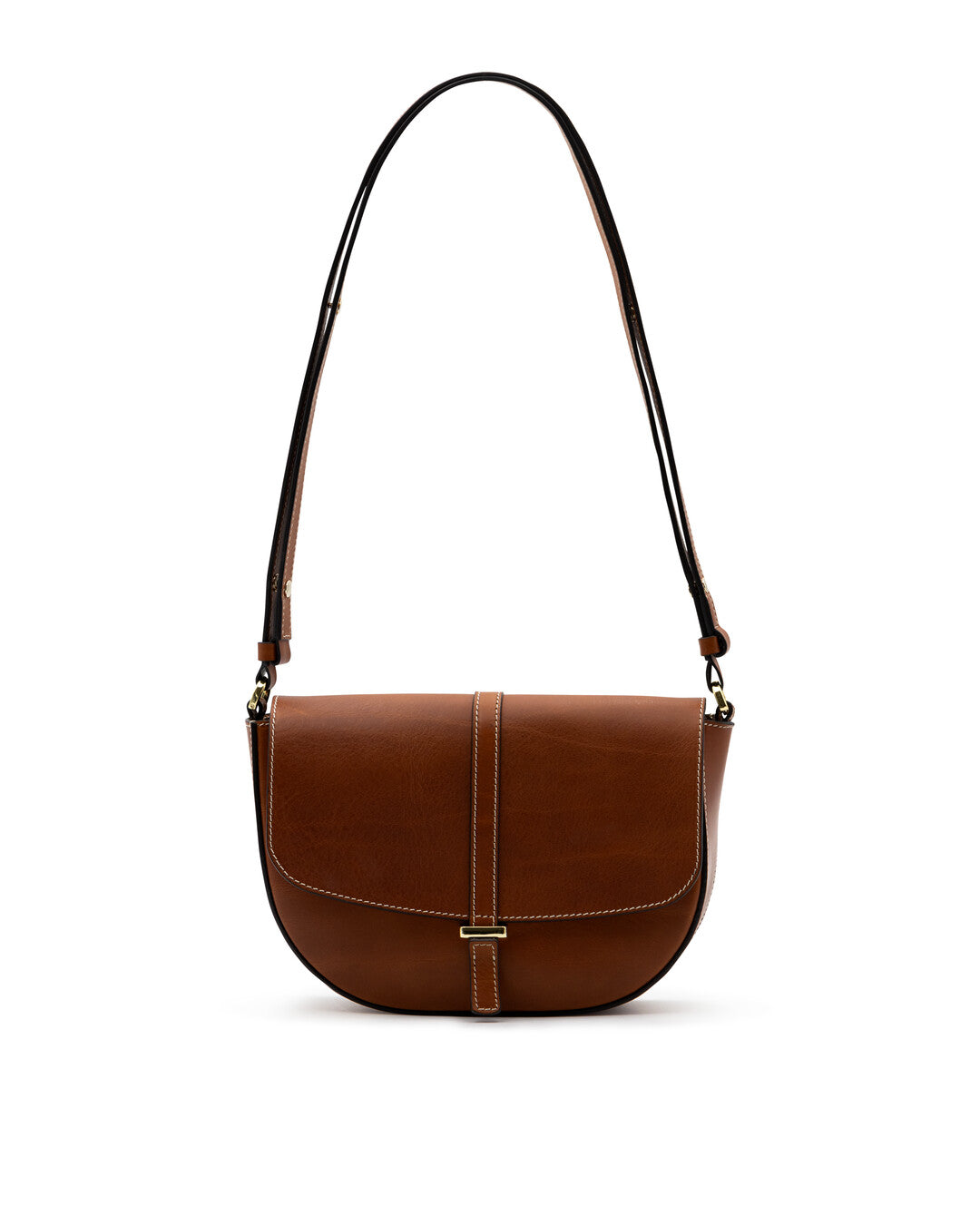 Ella Crossbody Bag