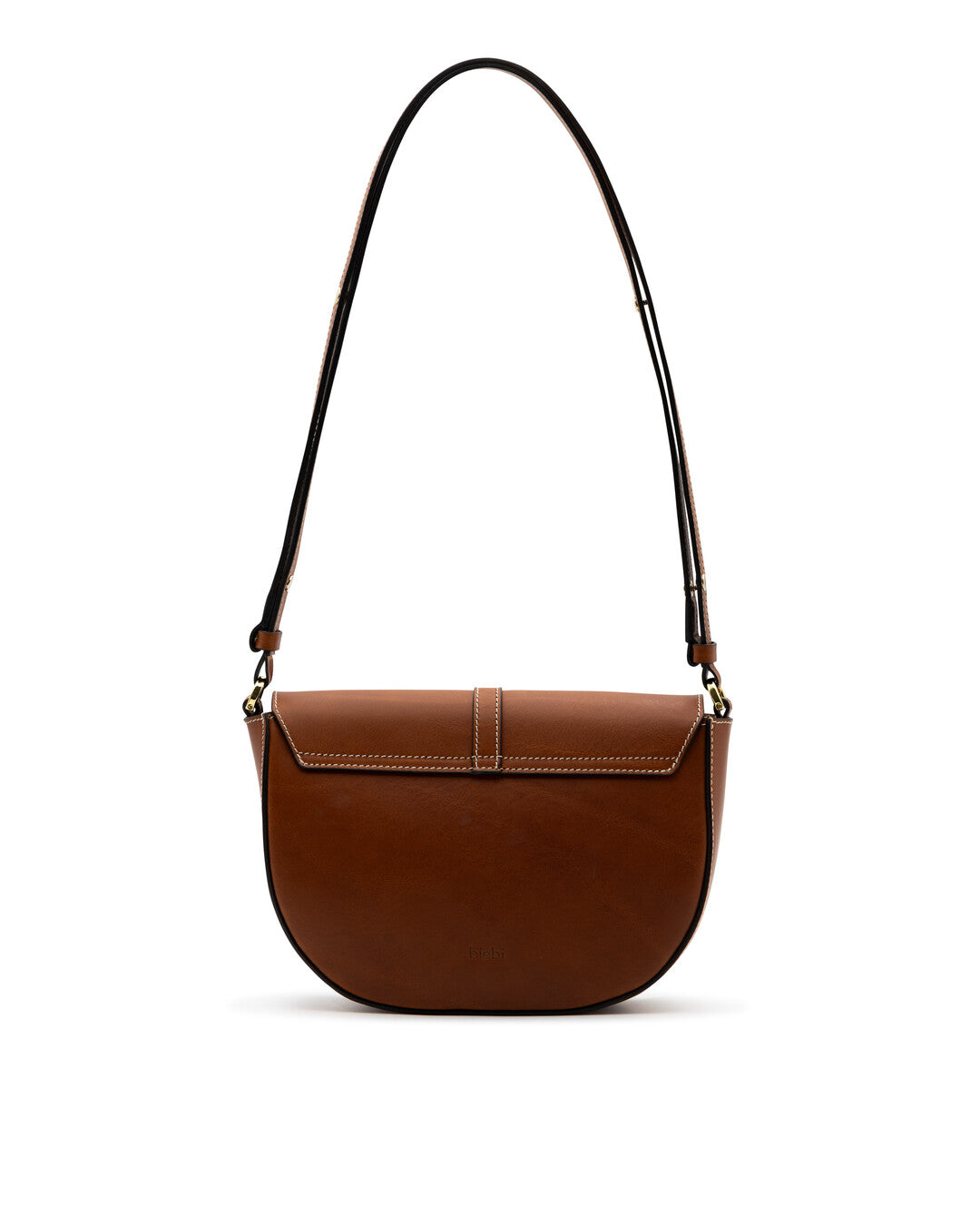 Ella Crossbody Bag