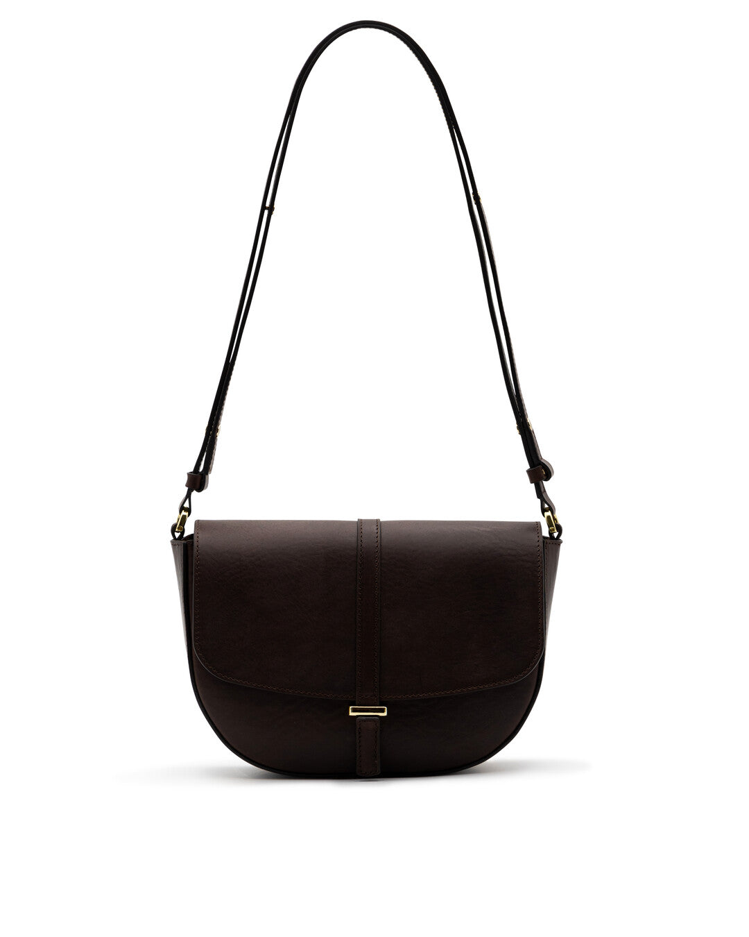 Ella Crossbody Bag