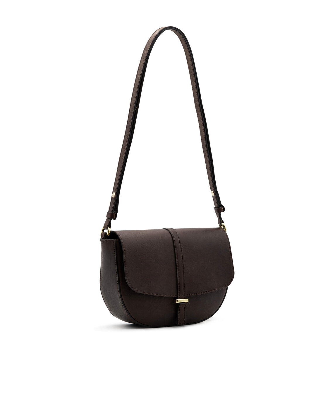 Ella Crossbody Bag