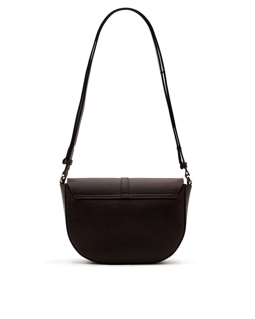 Ella Crossbody Bag