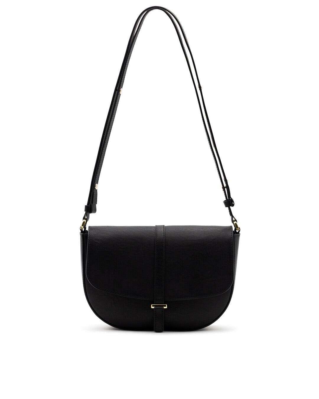 Ella Crossbody Bag