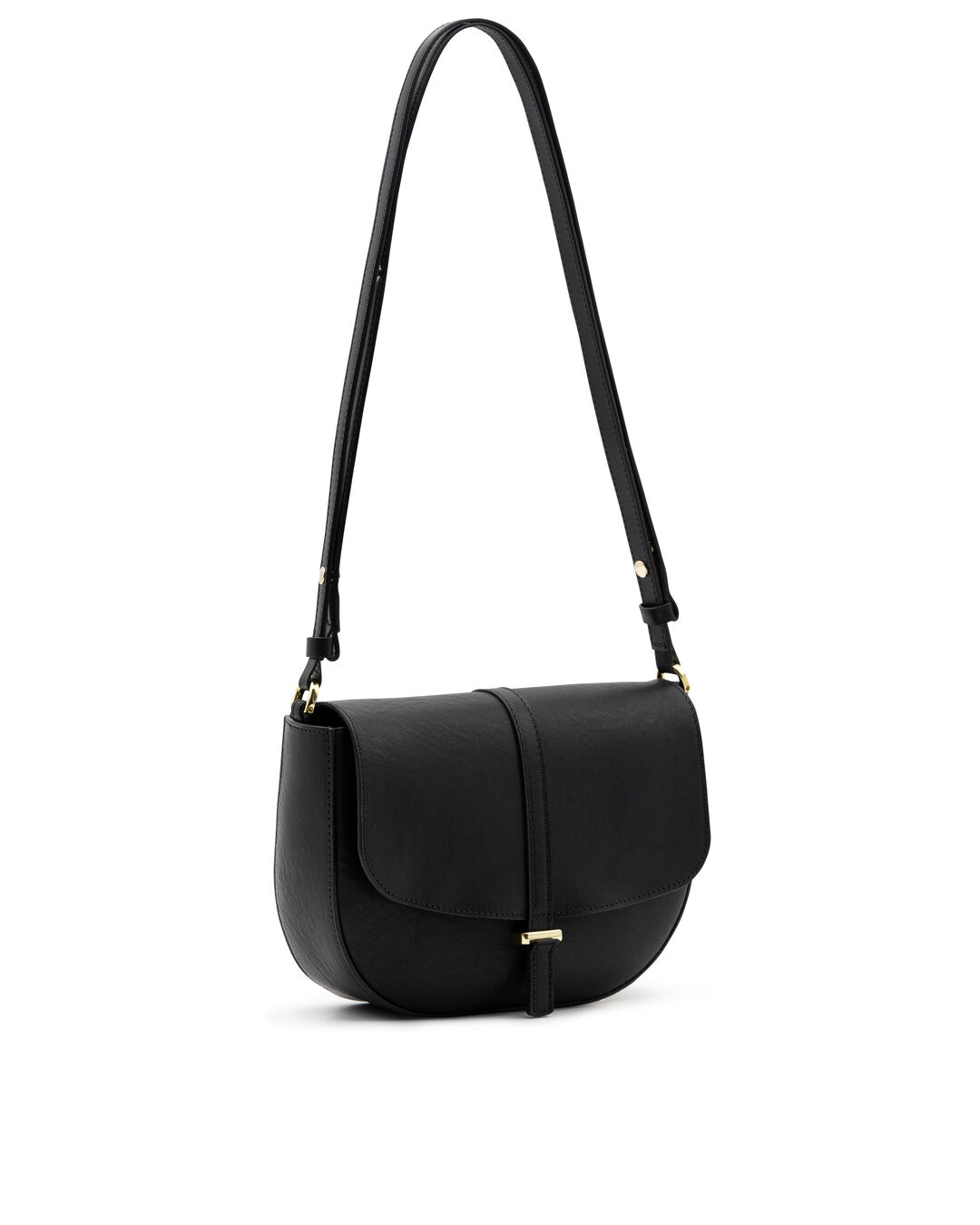 Ella Crossbody Bag