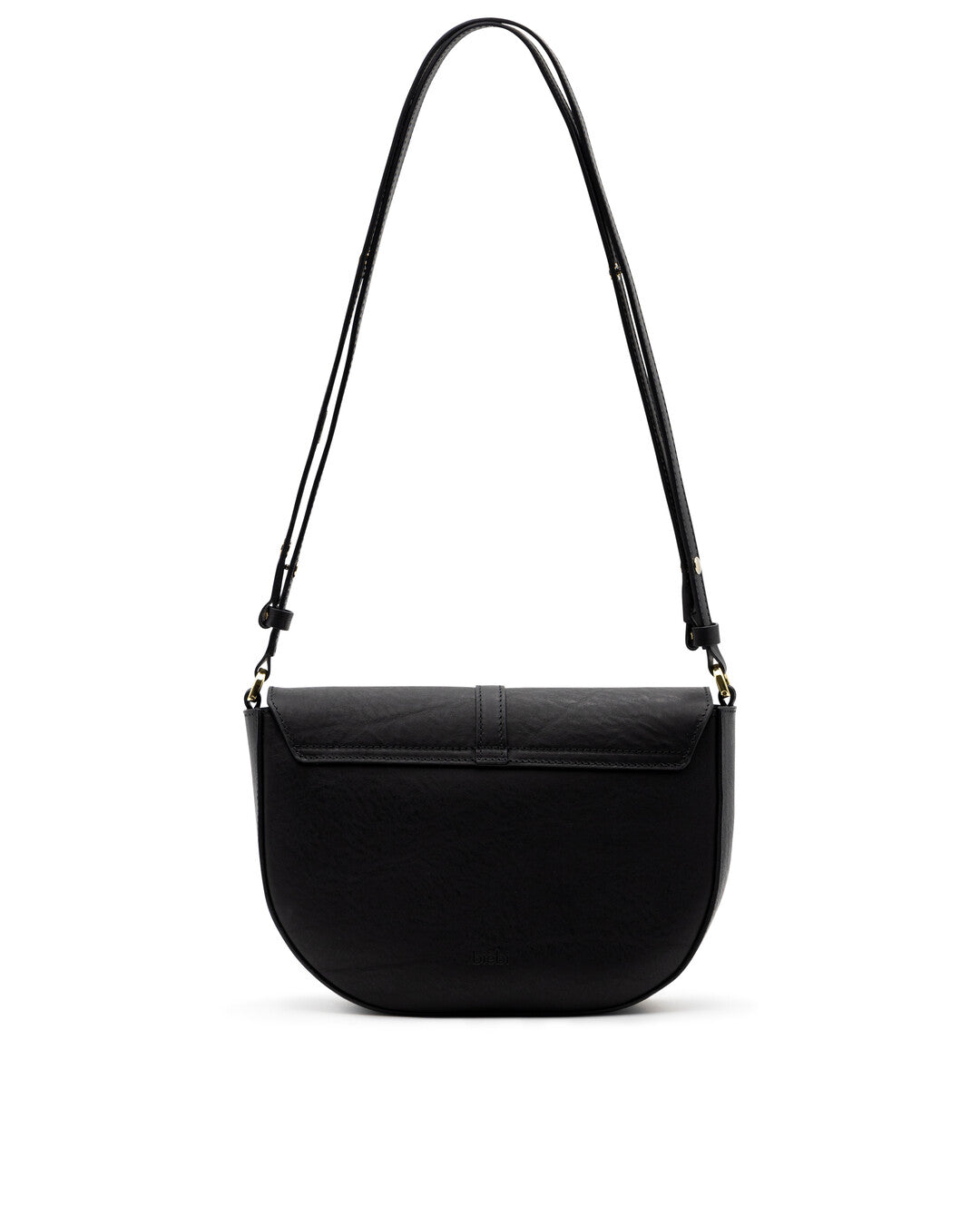 Ella Crossbody Bag