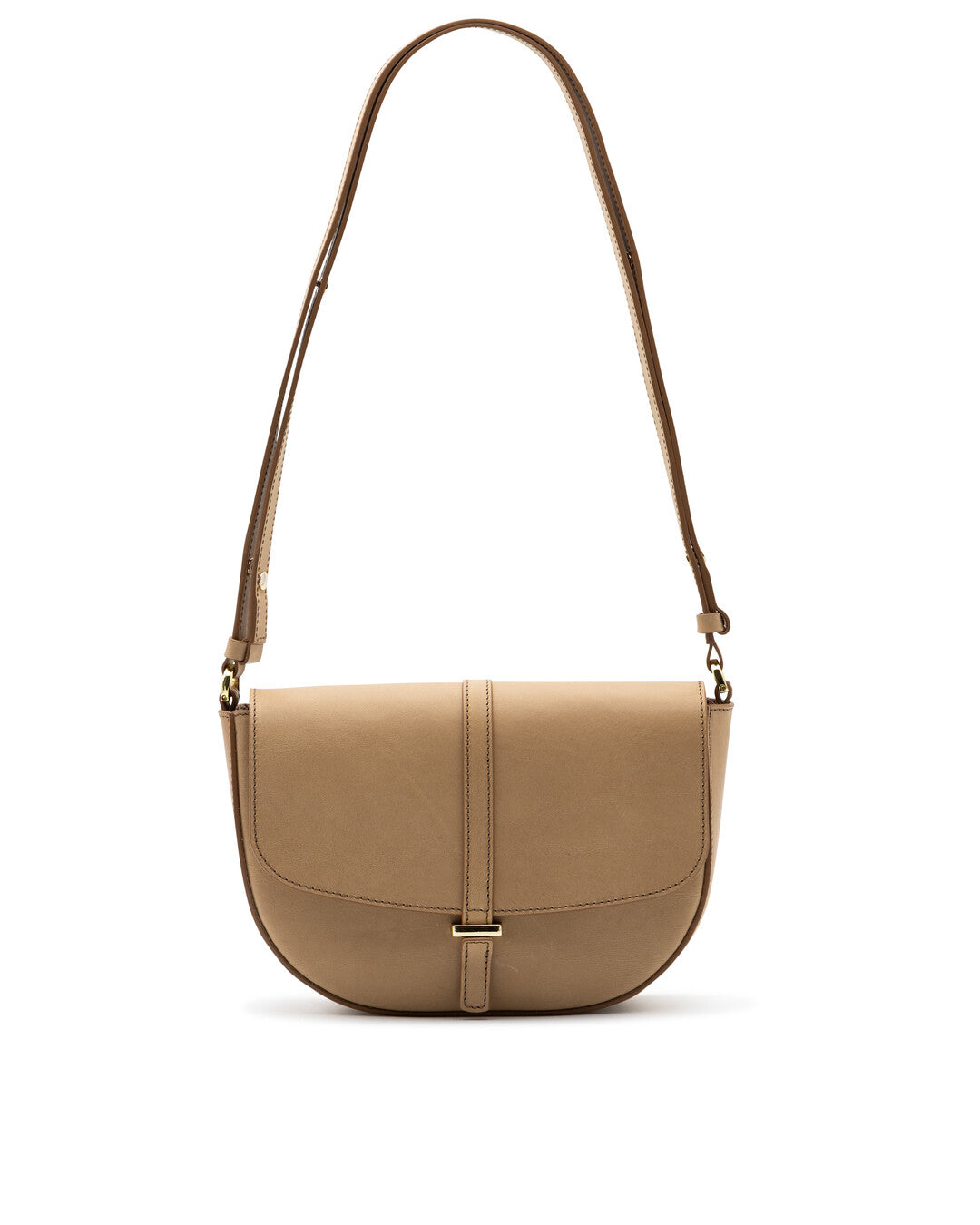 Ella Crossbody Bag