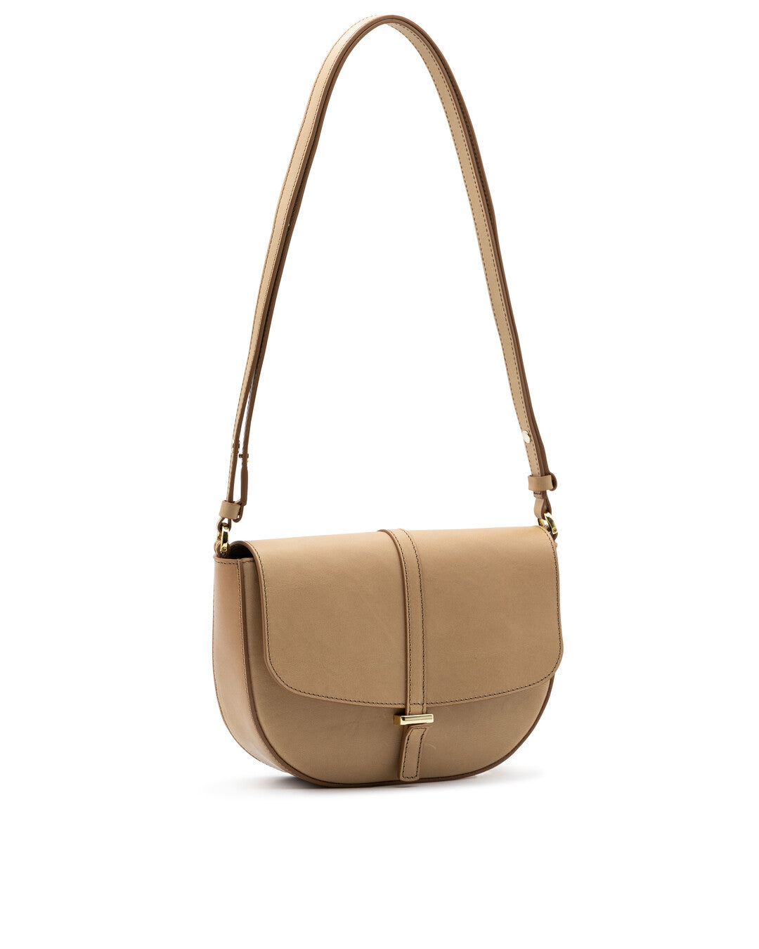 Ella Crossbody Bag
