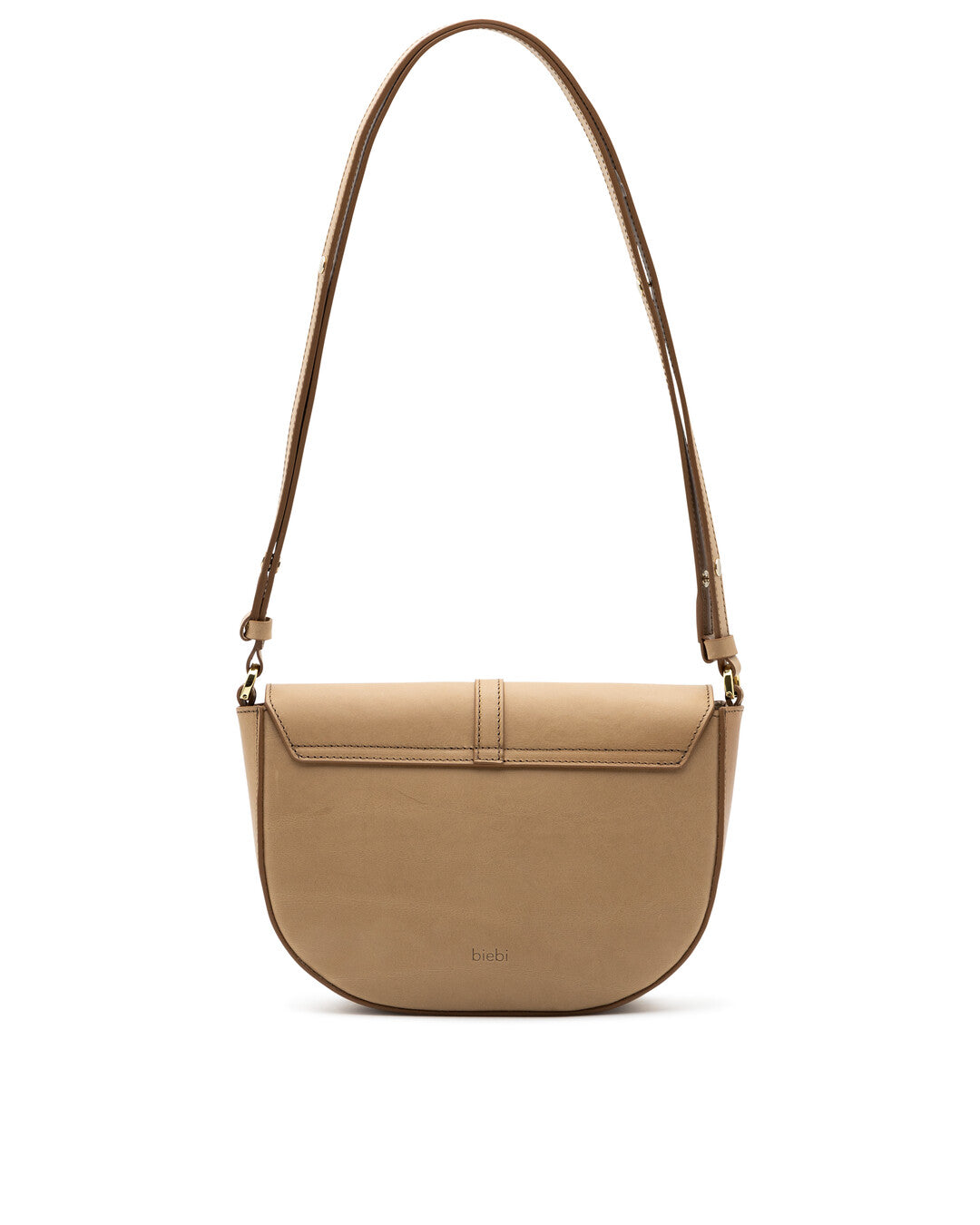 Ella Crossbody Bag