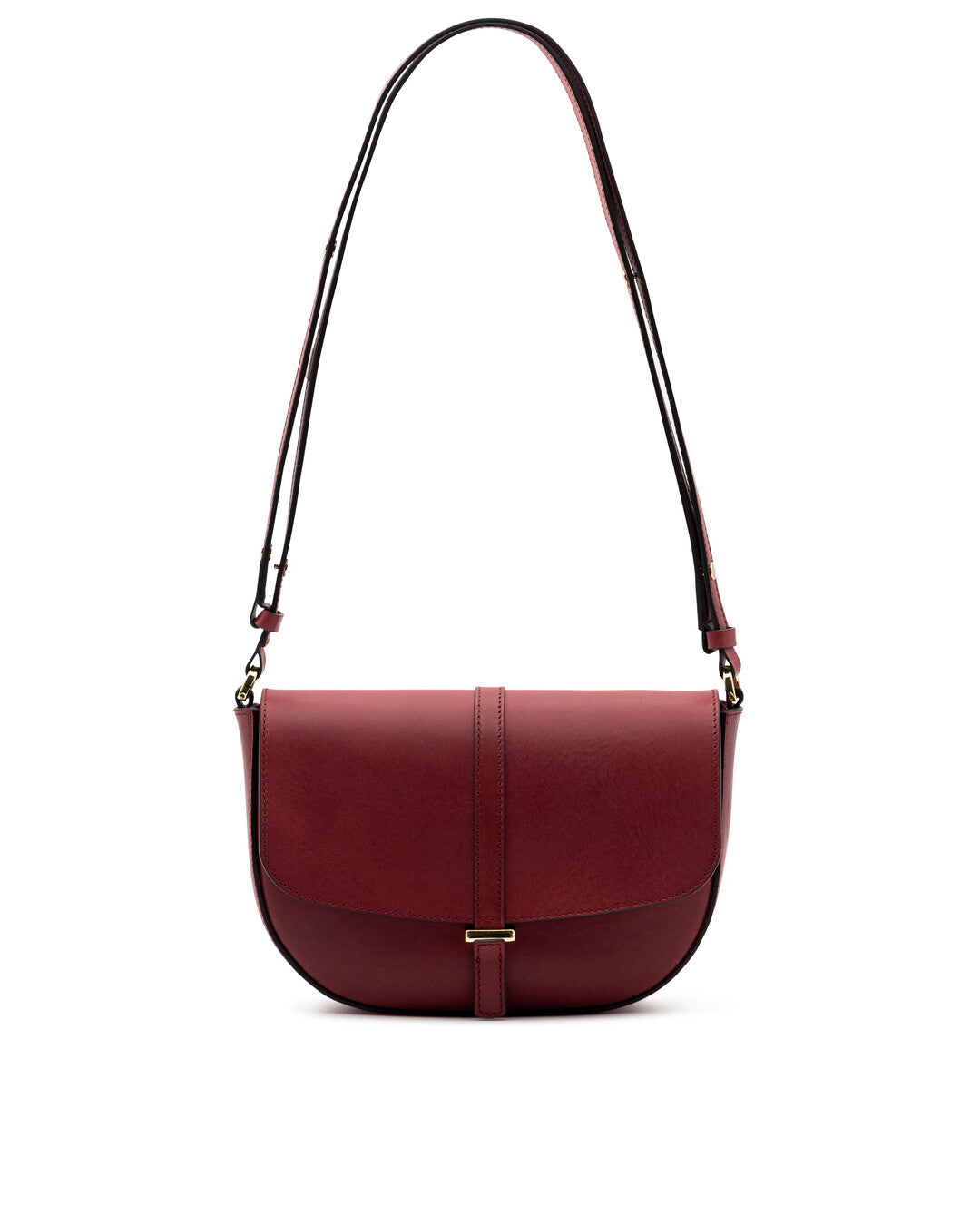Ella Crossbody Bag