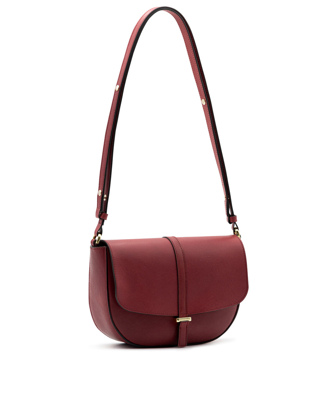 Ella Crossbody Bag