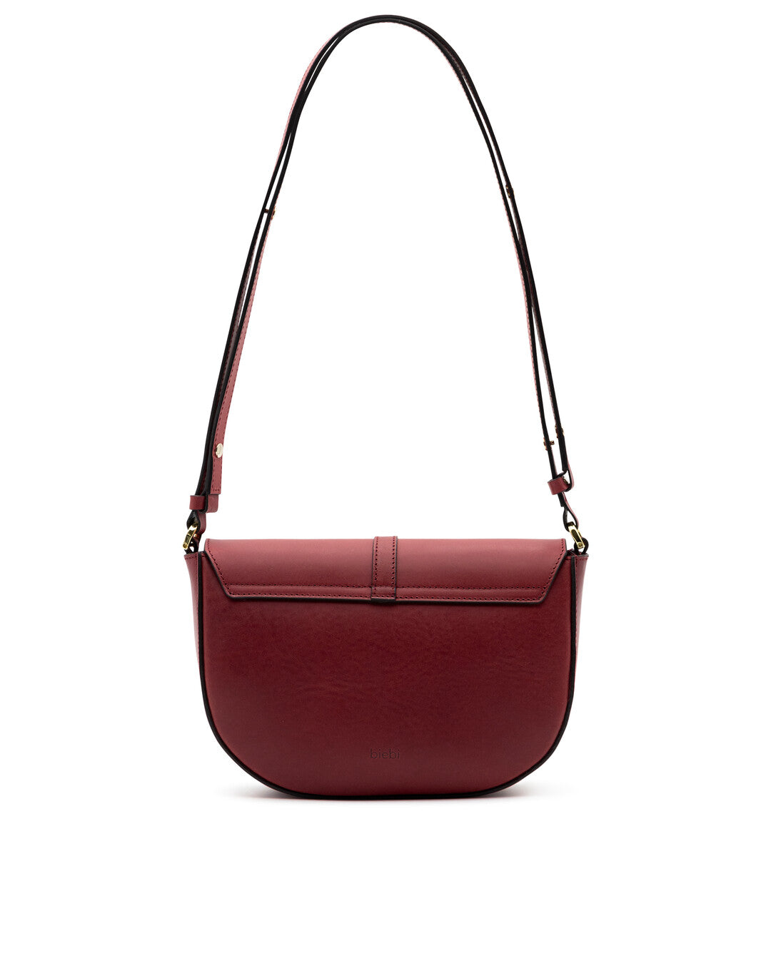 Ella Crossbody Bag