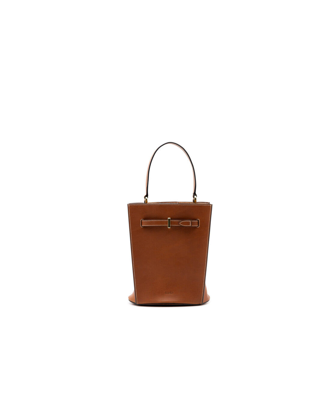 Loora Bucket Bag
