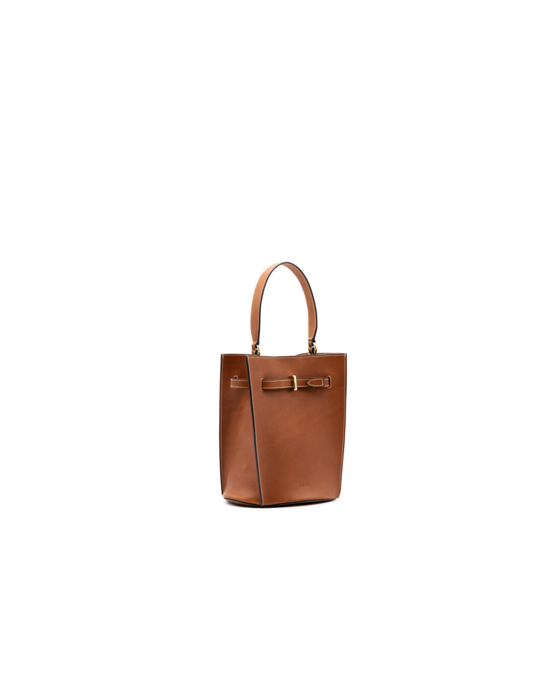 Loora Bucket Bag