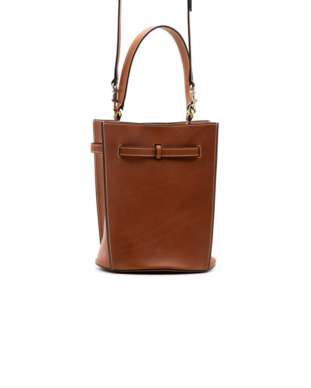 Loora Bucket Bag
