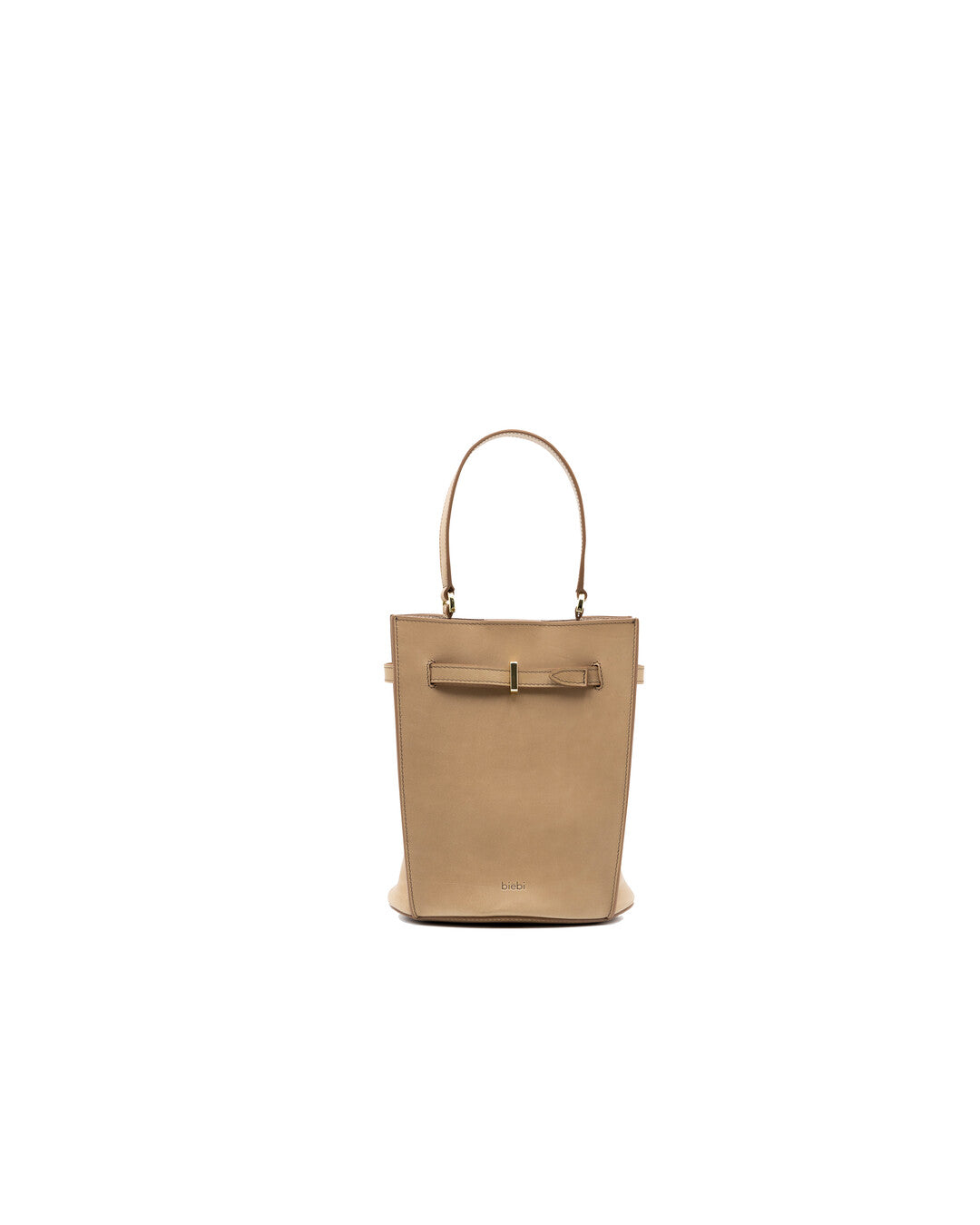 Loora Bucket Bag