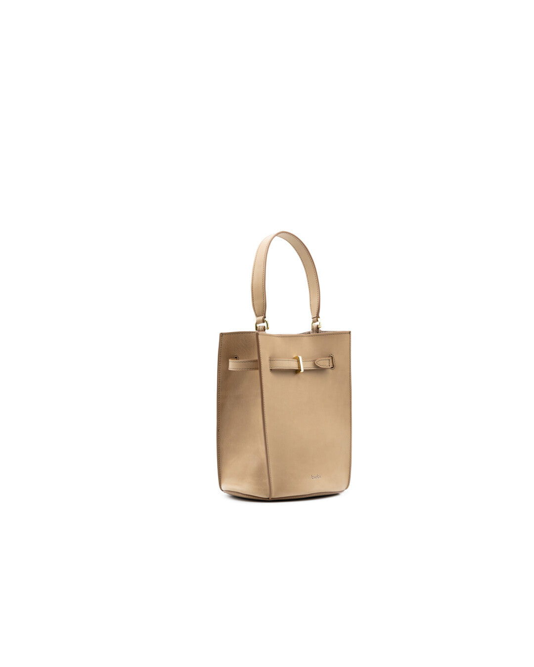 Loora Bucket Bag