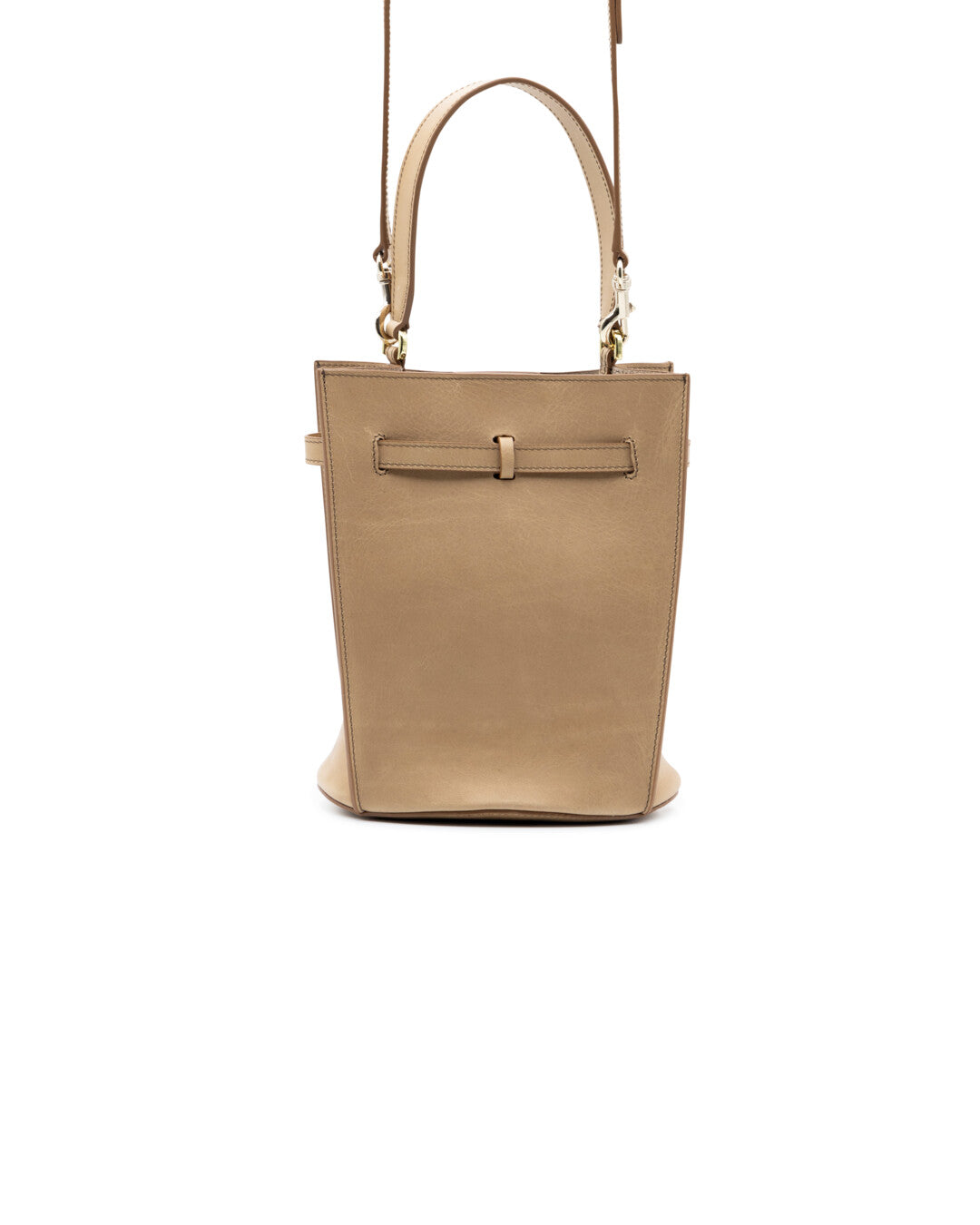 Loora Bucket Bag