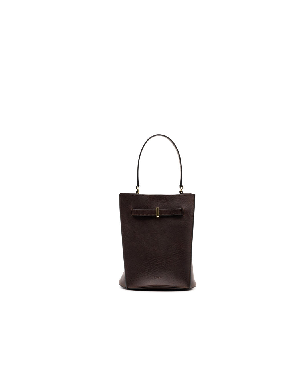 Loora Bucket Bag