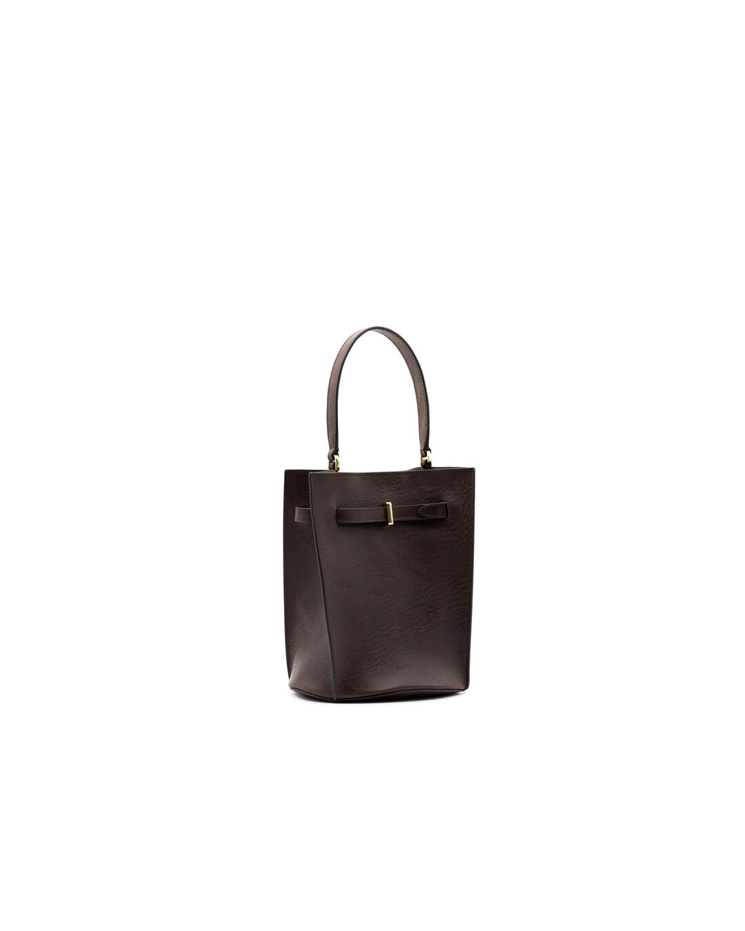 Loora Bucket Bag