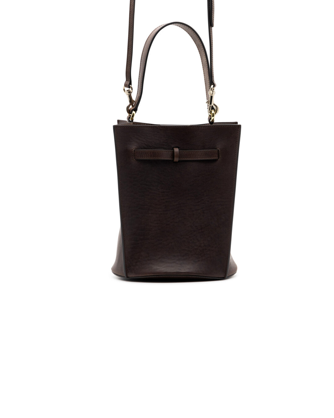 Loora Bucket Bag