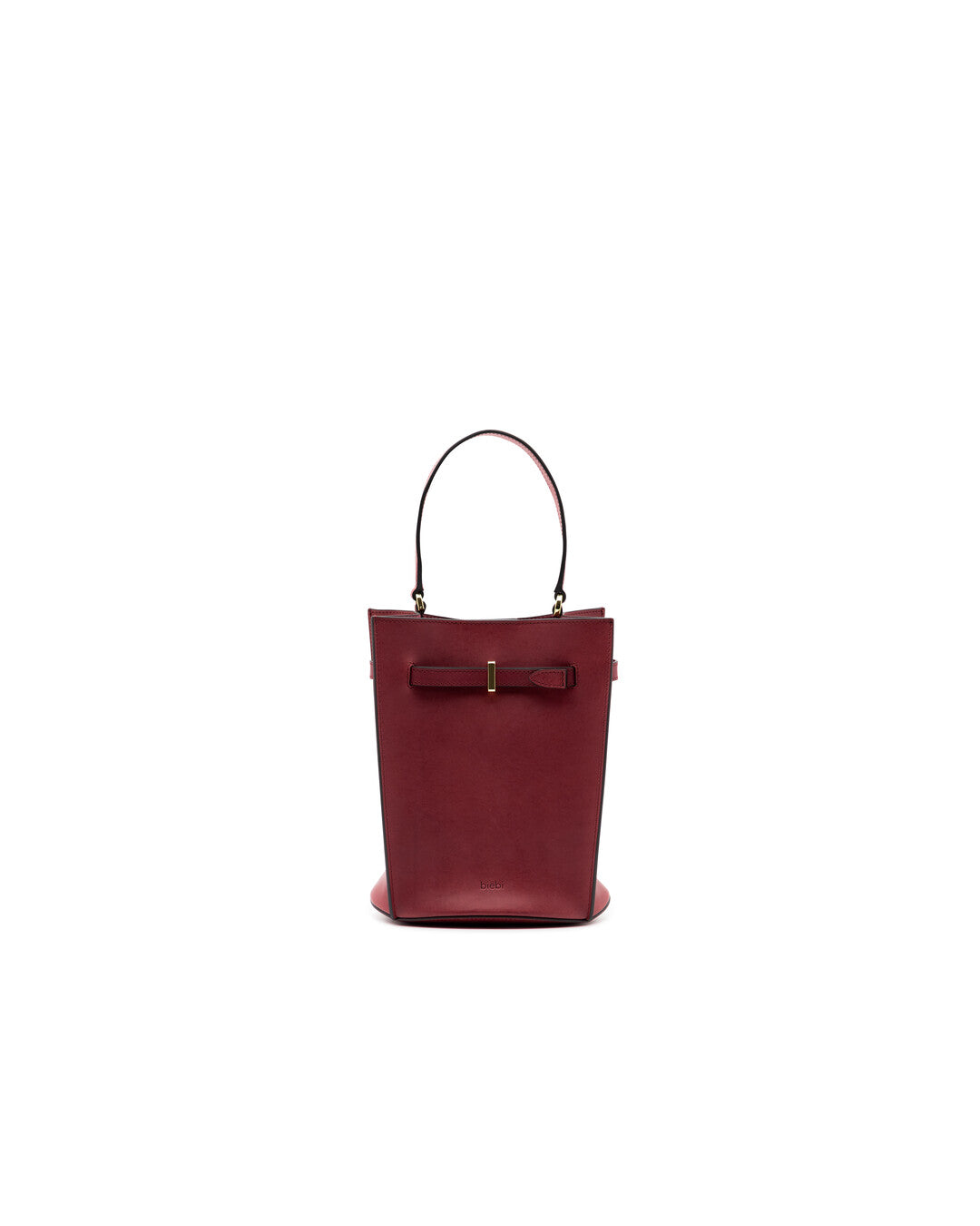 Loora Bucket Bag
