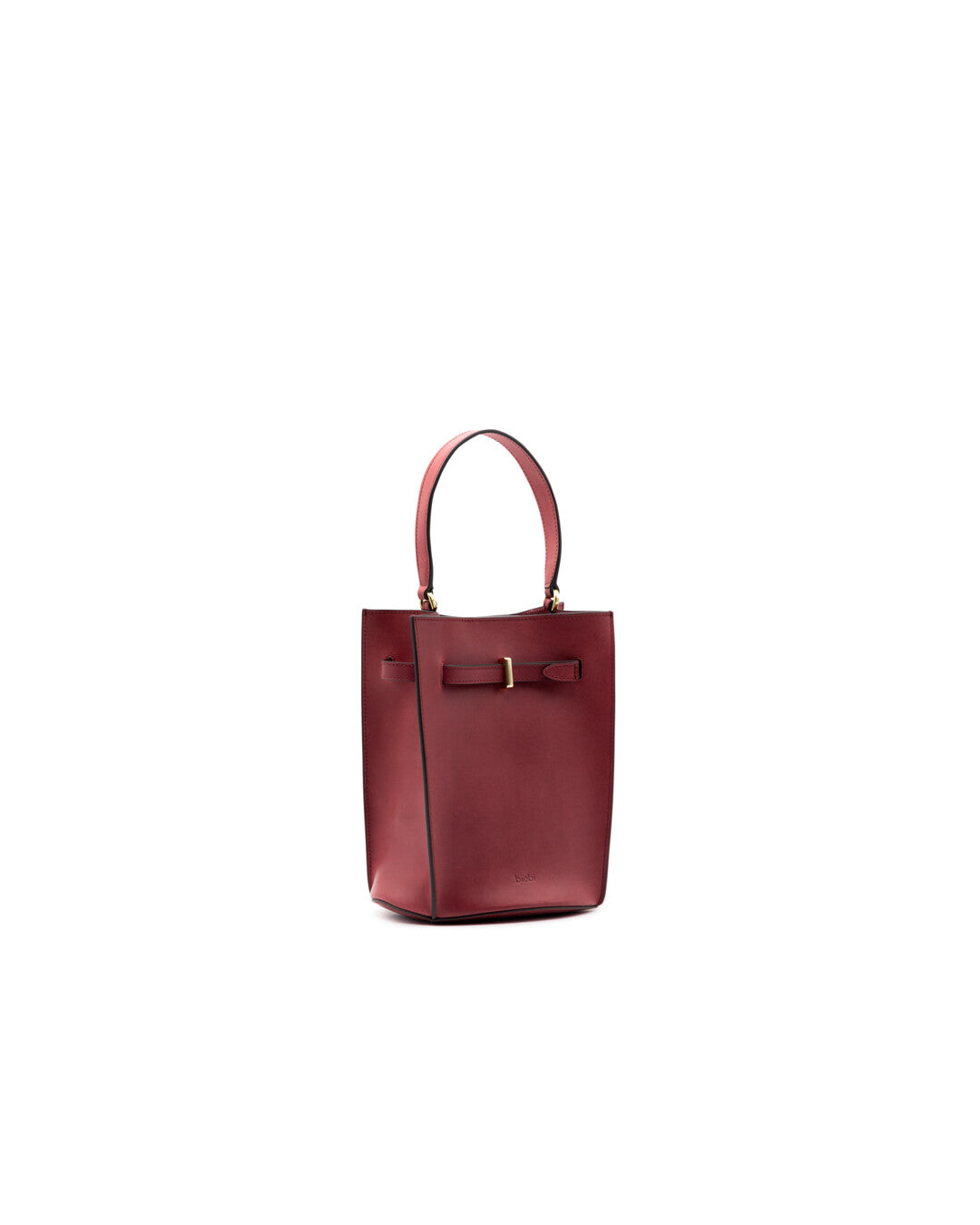 Loora Bucket Bag