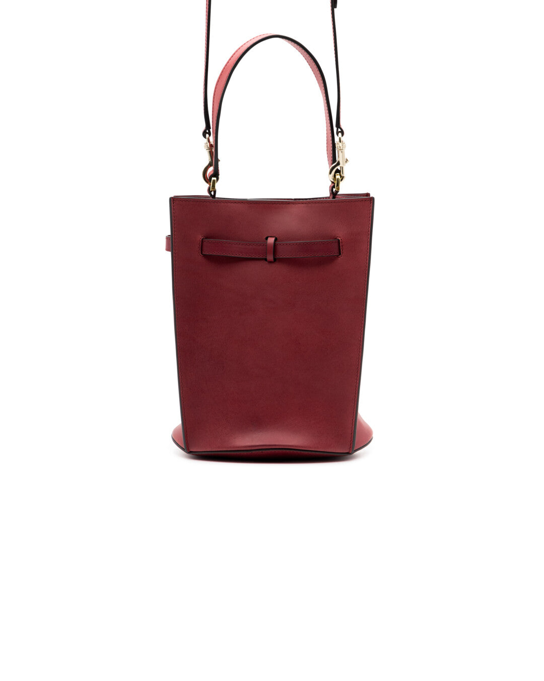 Loora Bucket Bag