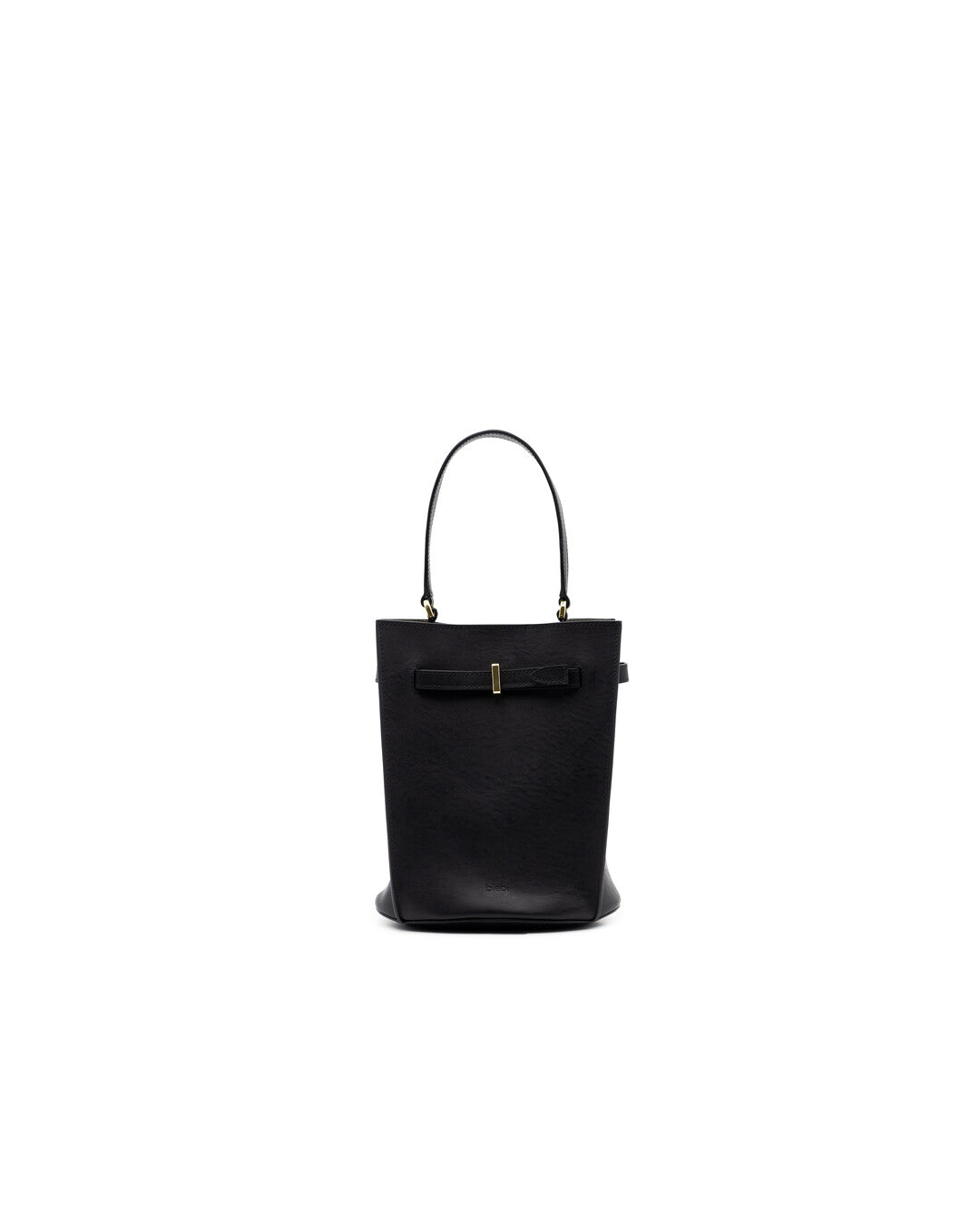 Loora Bucket Bag
