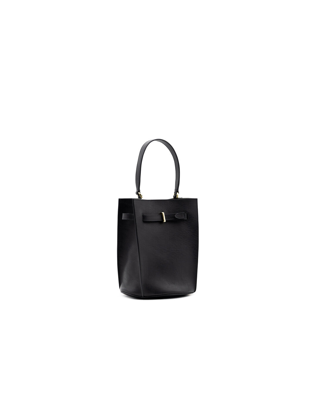 Loora Bucket Bag