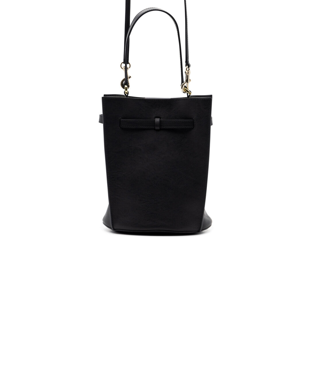 Loora Bucket Bag