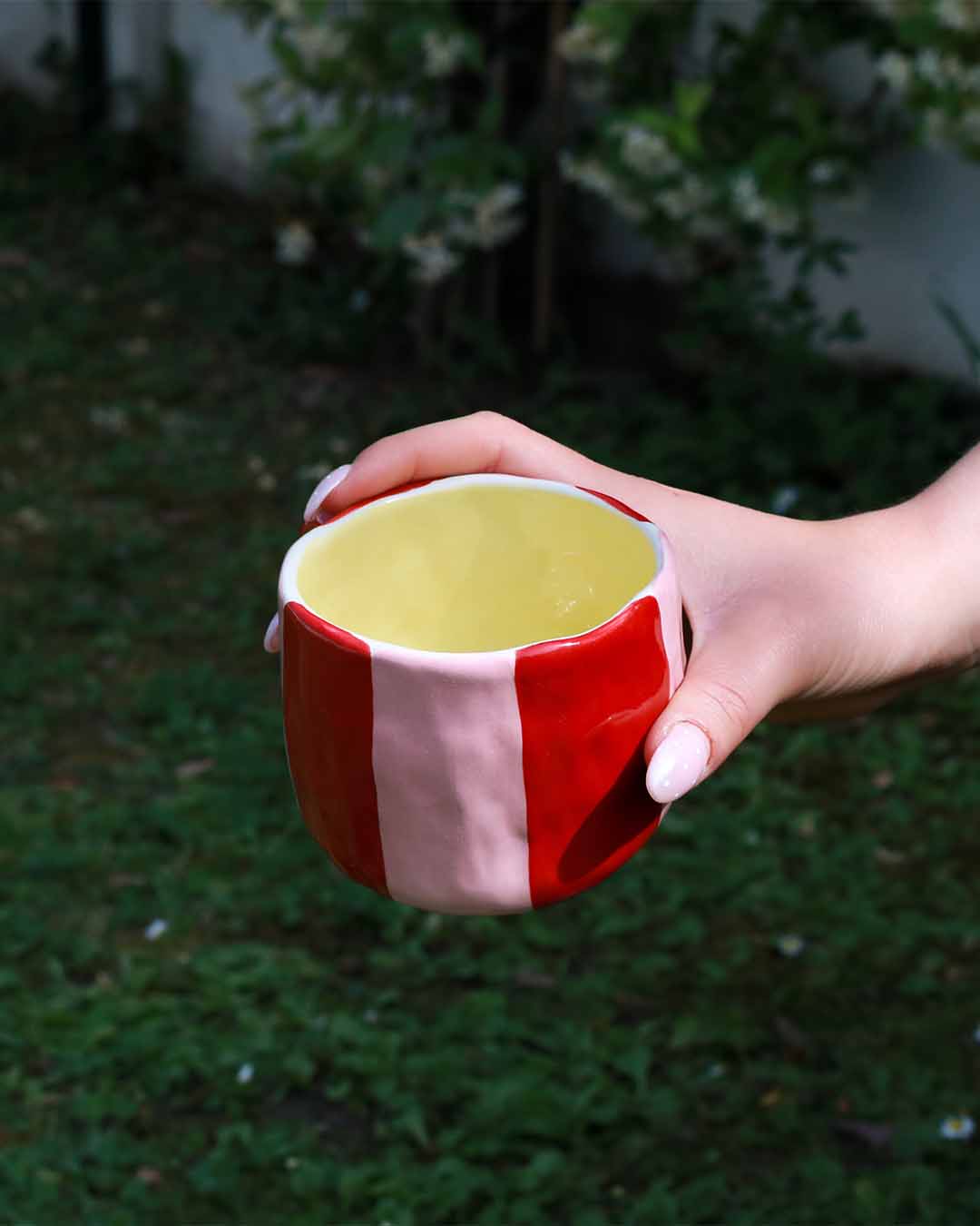 Mug Capriccio