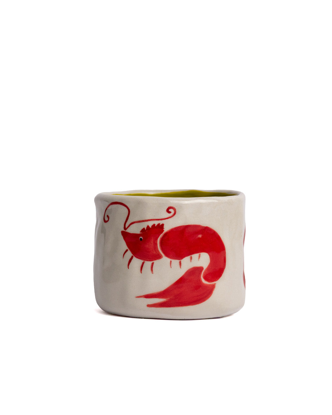 Mug Pimpinella