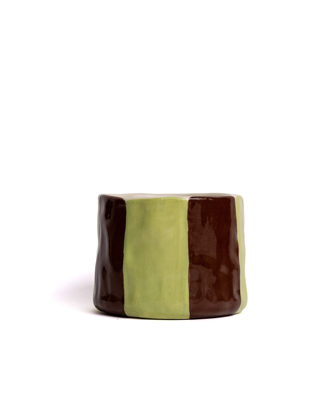 Mug Pistacchio