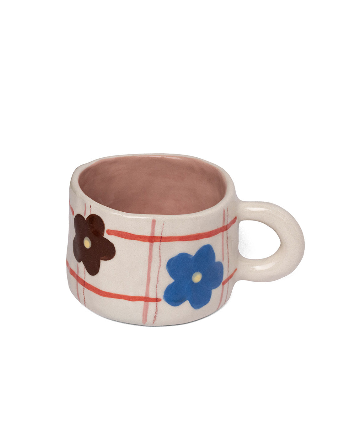 Mug Gioia