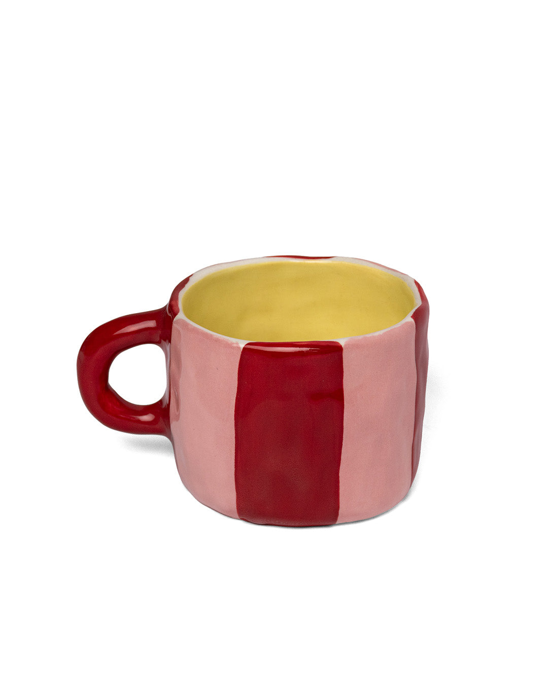 Mug Capriccio
