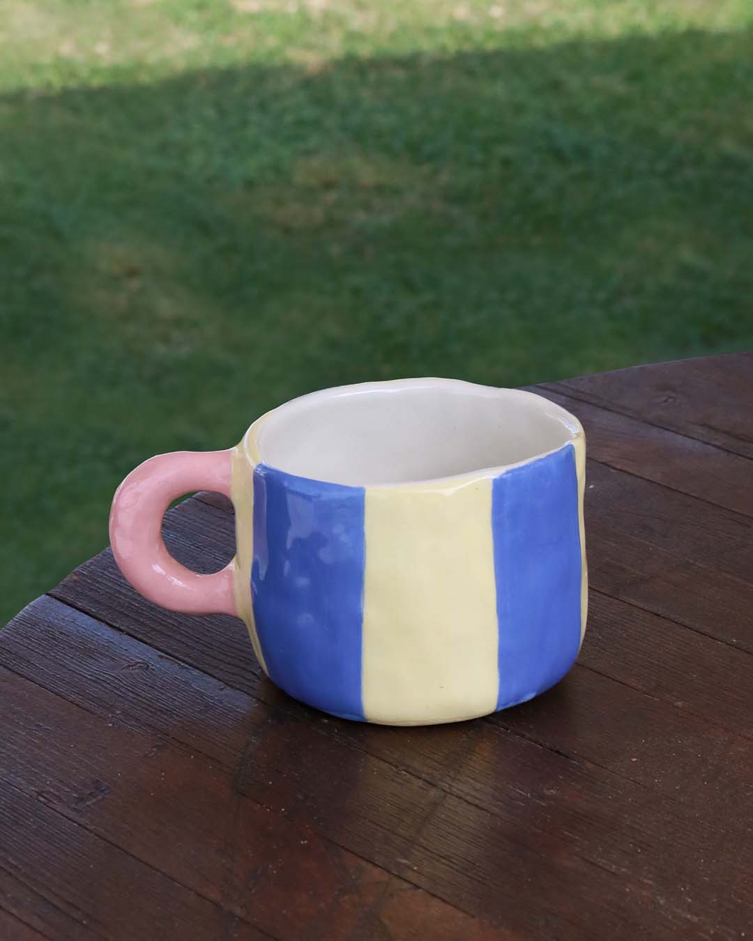 Mug Penelope
