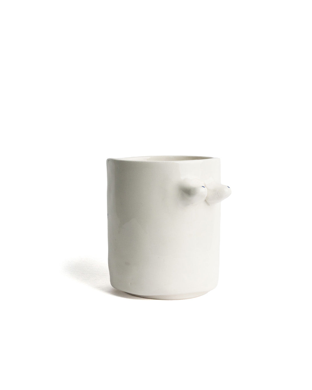 Tazzetta Espresso Cup