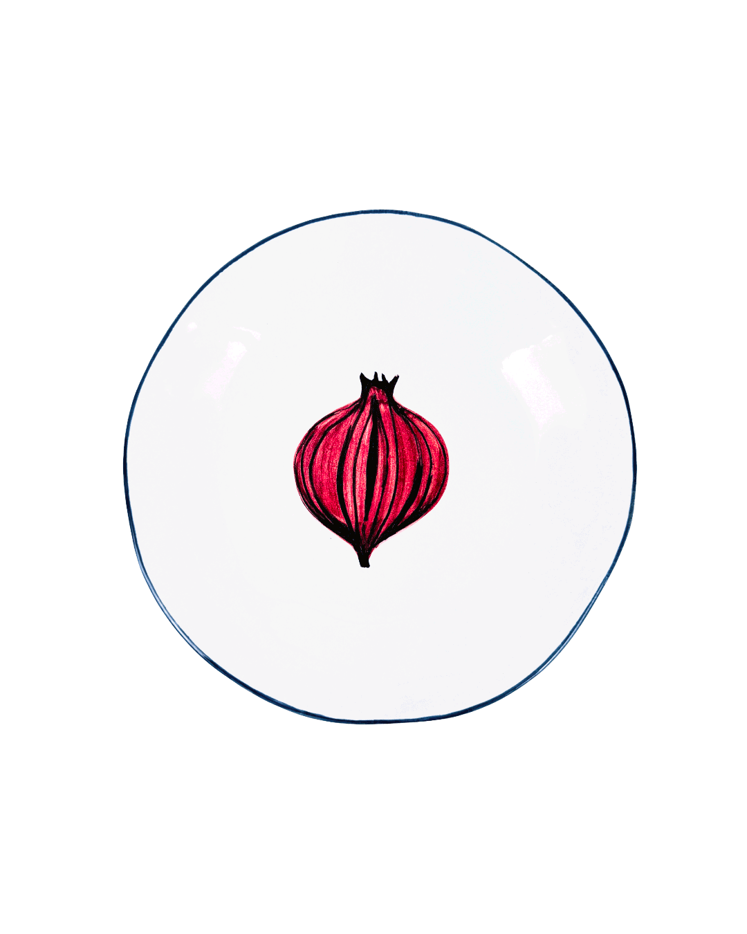 Cuore di Mare - "Cipolla "