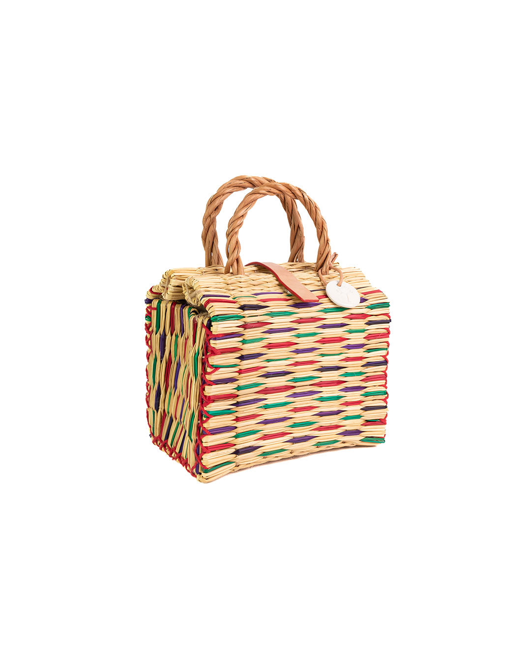 Mini Bag