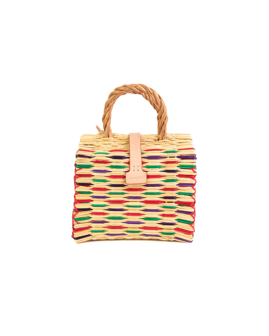 Mini Bag