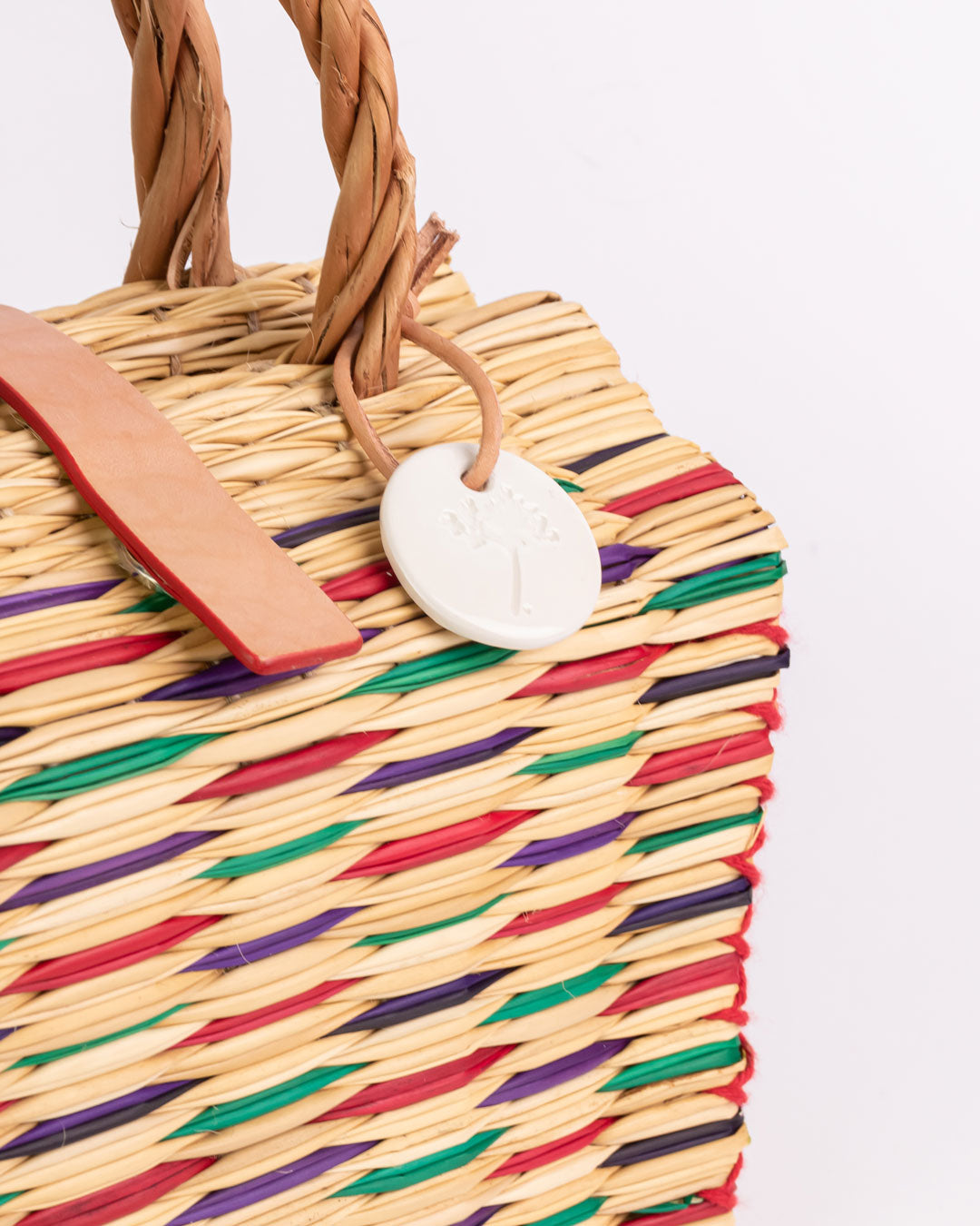 Mini Bag