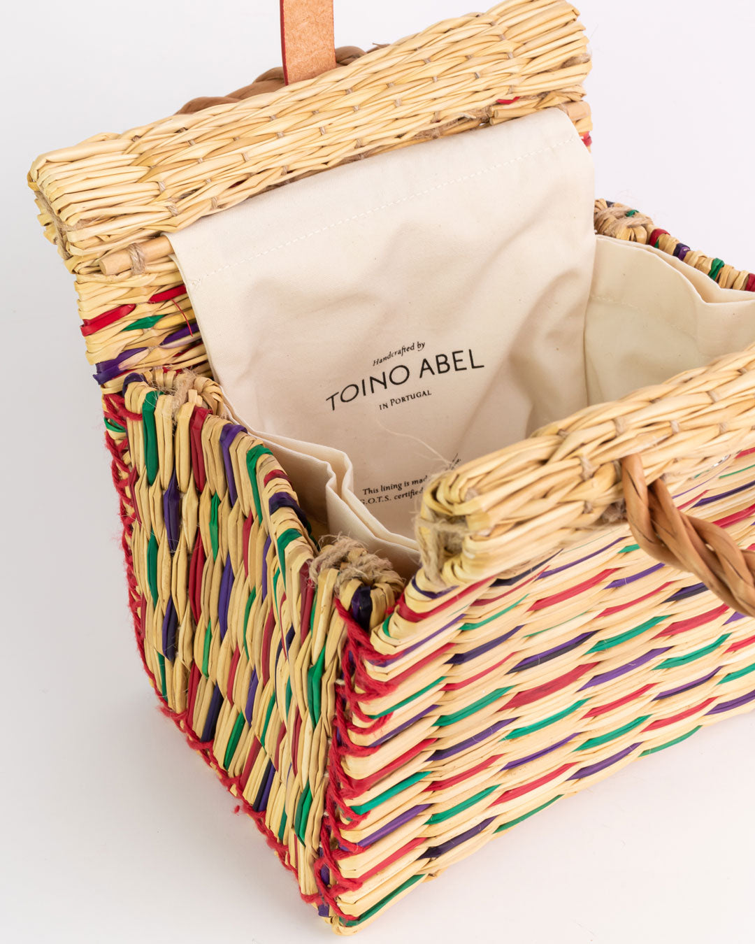 Mini Bag